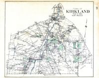 Kirkland Town, Oneida County 1907